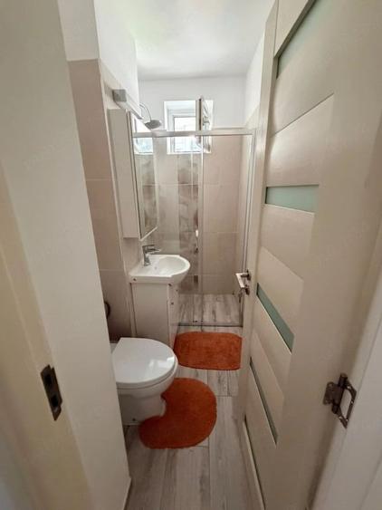 Apartament 2 camere semidecomandat, Mihai Viteazu - 5