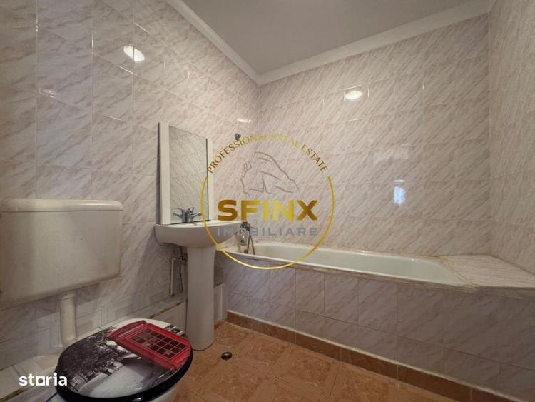 3 Camere decomandat Dristor | Bloc 1983 | Reabilitat termic - 6