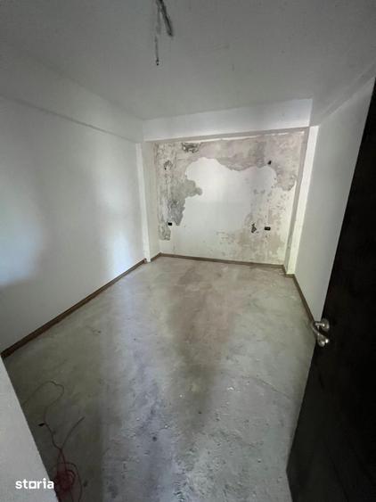 Vila Eforie Sud P+1+T 13 camere la 400m de mare - 6