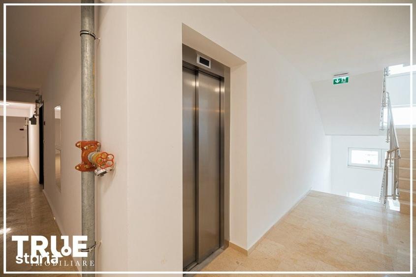 Apartament cu 2 camere în Bălcescu