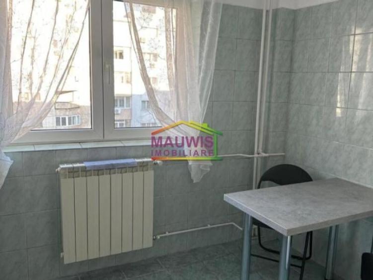Apartament cu 2 camere în Dorobanți