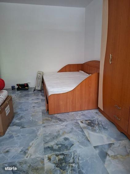 2 camere Rozelor - 2
