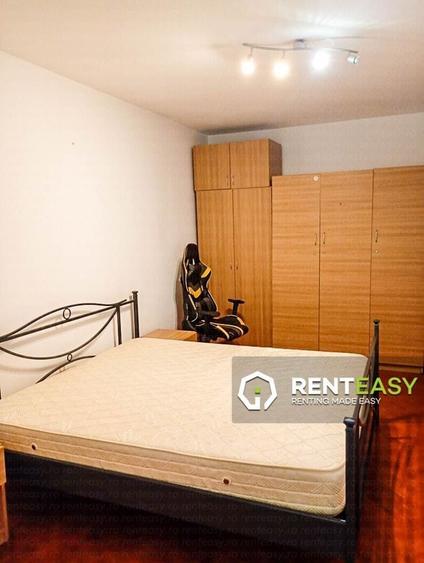 Apartament cu 2 camere în Alexandru cel Bun