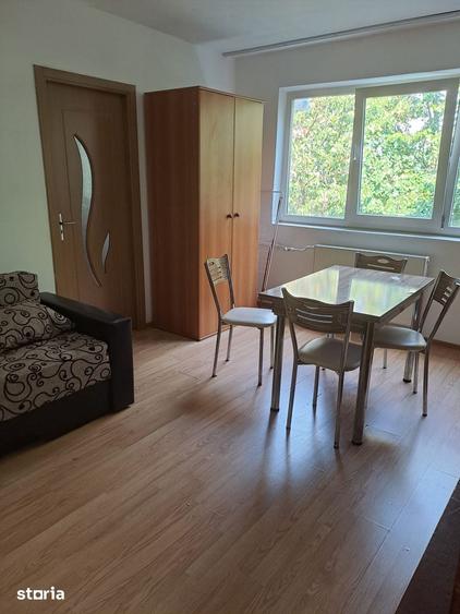 Apartament zona Baraolt - 4