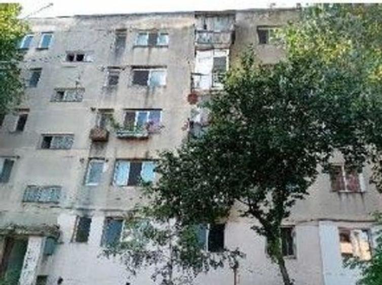 Apartament 3 camere Bucuresti, ID: R2755475 - 1
