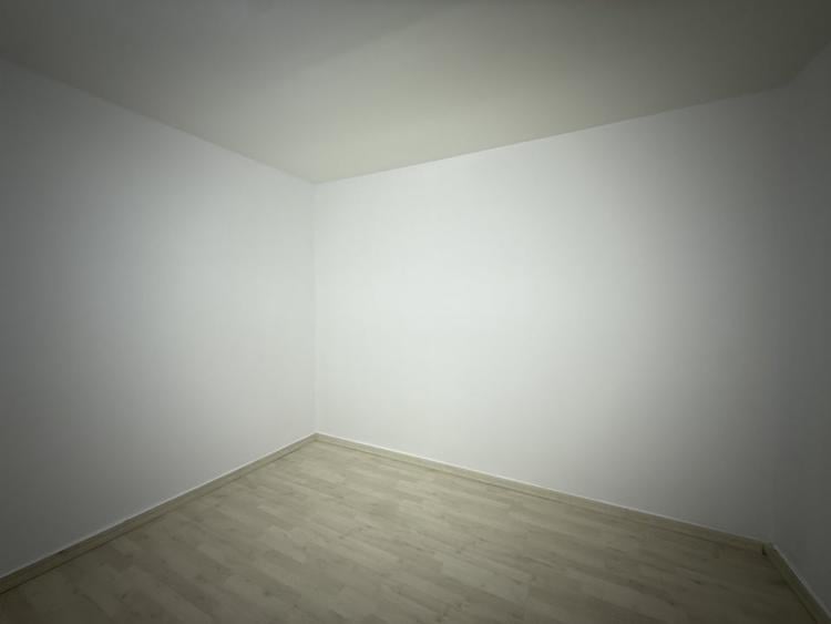 Spațiu comercial, de 40 mp, în Giulești