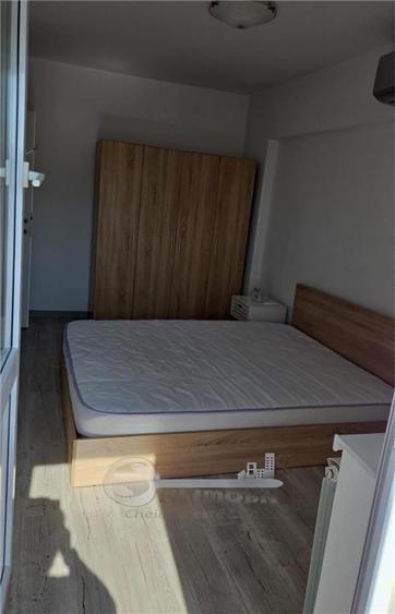 Apartament cu 3 camere decomandat în Păcurari