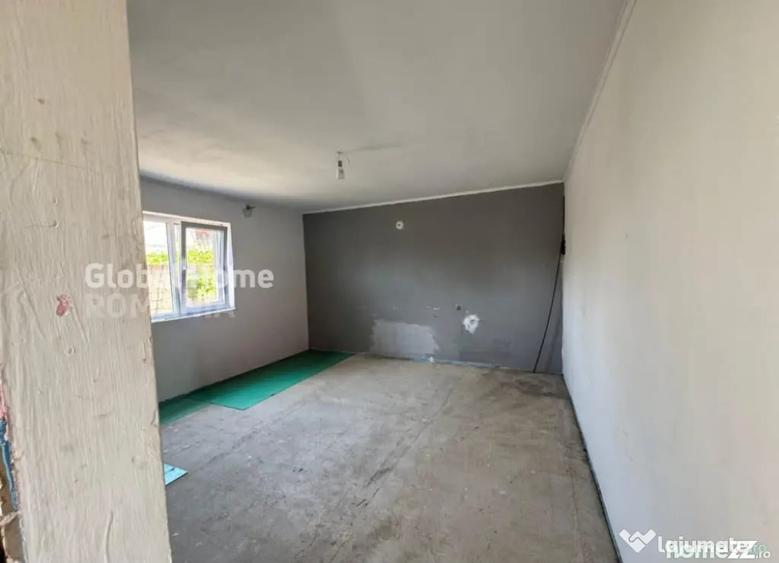 Casa 4 camere 150MP | Voluntari | Curte | Garaj | - 7