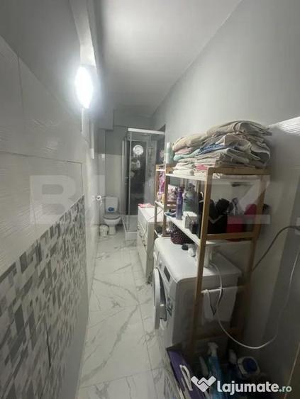 Casa tip P+E, 280 mp utili, 1316 mp teren, zona 14 Mai - 8