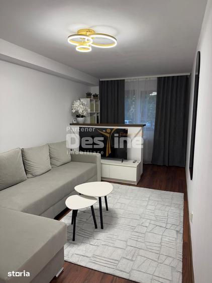 Apartament 4 camere90 mp utili | Complet renovat, mobilat & utilat - 10