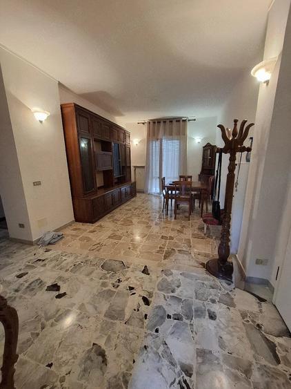 Apartament cu 3 camere decomandat în Nord