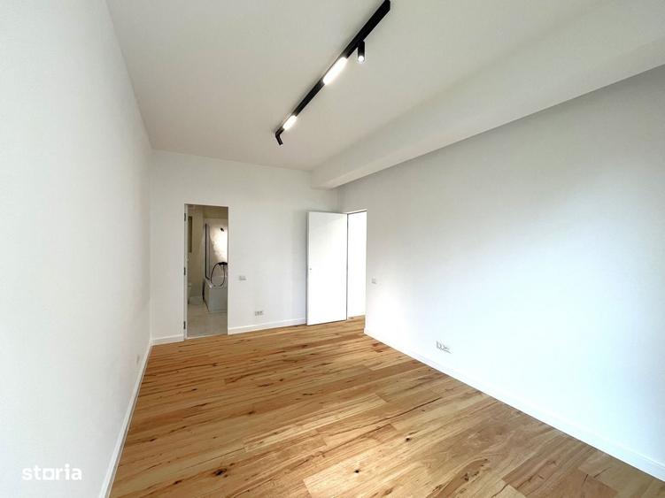 Apartament cu 3 camere în Domenii