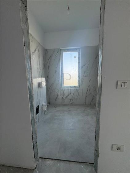 Duplex cu 3 camere cu Teren 320 Mp în Moșnița Nouă