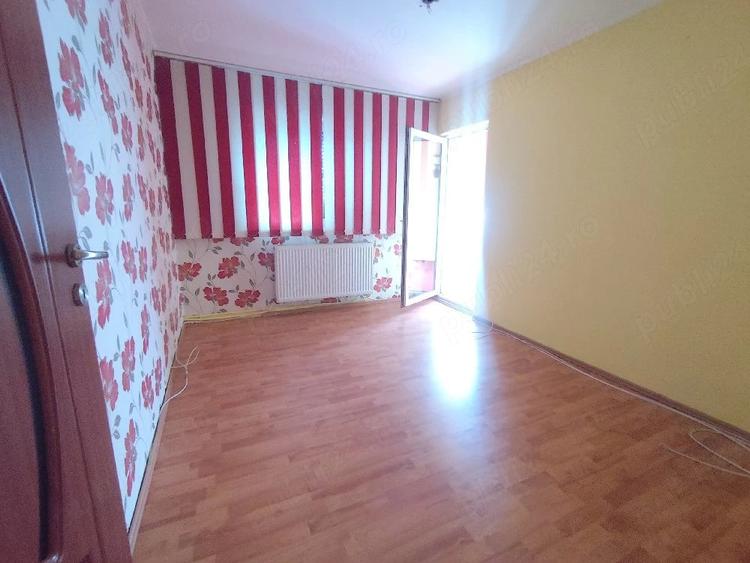 Apartament 3 camere cf 1 decomandat - 2