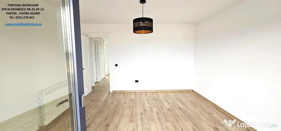 Casa individuala la cheie-finisaje premium,teren 620 mp,D-va Rosie - 15