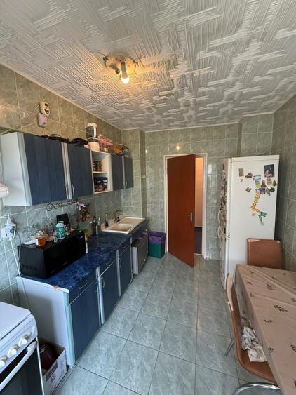 Apartament 3 camere decomandat, 66.47 mp, Pantelimon (zona Liceul Lucian Blaga), Sector 2 - 1
