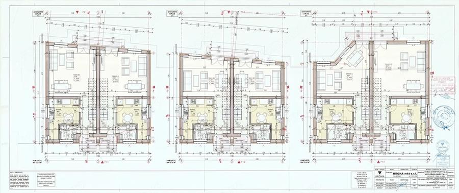 Casă cu 4 camere cu Teren 130 Mp în Bartolomeu