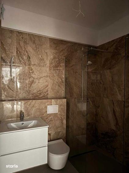 Ultimul apartament PREMIUM - 7