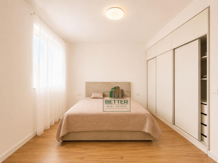 Vila P+1E de Vanzare – 4 Camere | Rate Direct Dezvoltator | Comuna Berceni/Vidra - 12