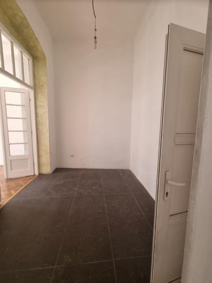 Apartament cu 2 camere în Ultracentral