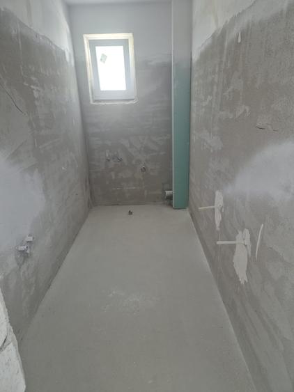 Apartament cu 2 camere în Berceni