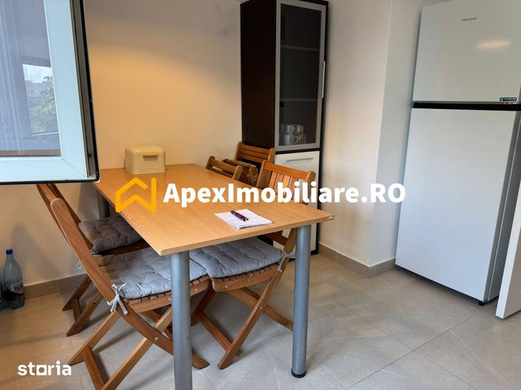 Apartament 2 camere de inchiriat Berceni Bucuresti | ApexImobiliare.ro - 11