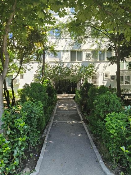 2 Camere de Inchiriat Tineretului (Vizavi de Parc) - 6