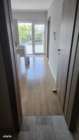 Casă cu 4 camere cu Teren 500 Mp în Iosia