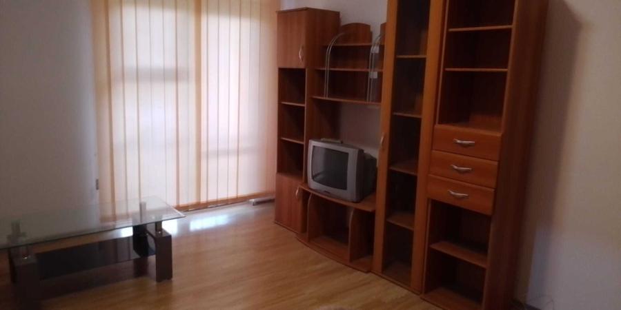 Vand apartament cu 2 camere, semidecomandat, situat in zona Centrala a orasului Ploiesti - 3