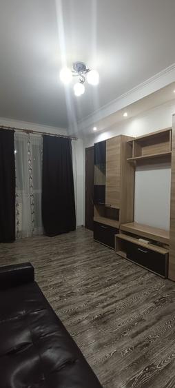 Inchiriez apartament 2 camere - 4