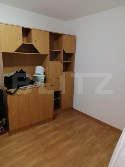 Apartament de vanzare, 40 mp, zona Micro 15 - 2