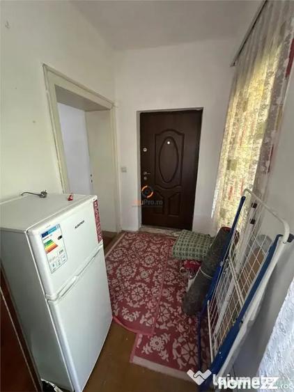 Casă cu 3 camere cu Teren 568 Mp în Complex Studențesc