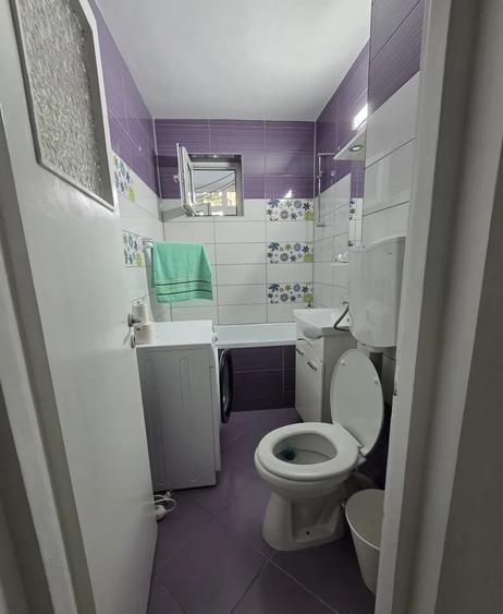 2 camere Drumul Taberei zona Compozitorilor - 6