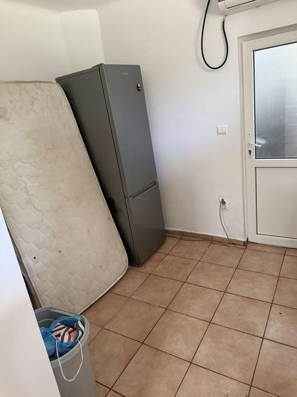 Casă cu 2 camere cu Teren 50 Mp în 1 Mai