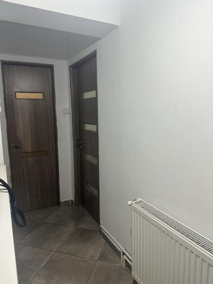 Apartament cu o camera - 2