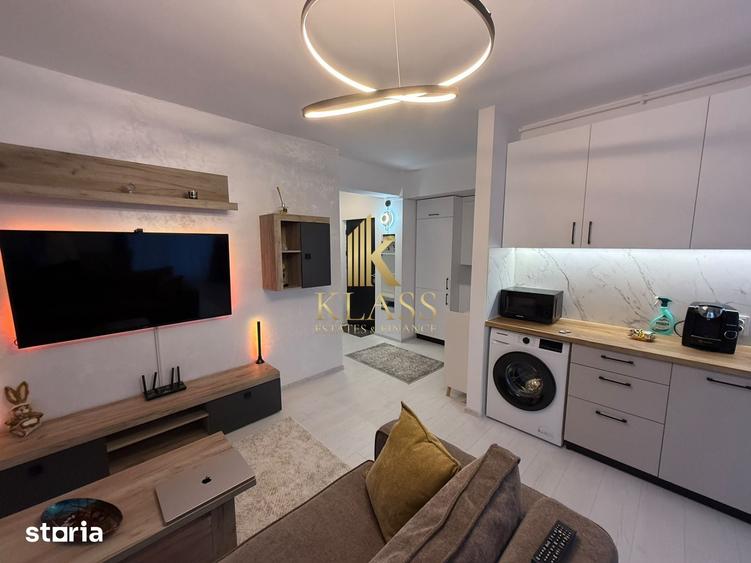 Penthouse 3 Camere | Prima Inchiriere | Terasa 30MP | Loc Parcare | Ot - 2