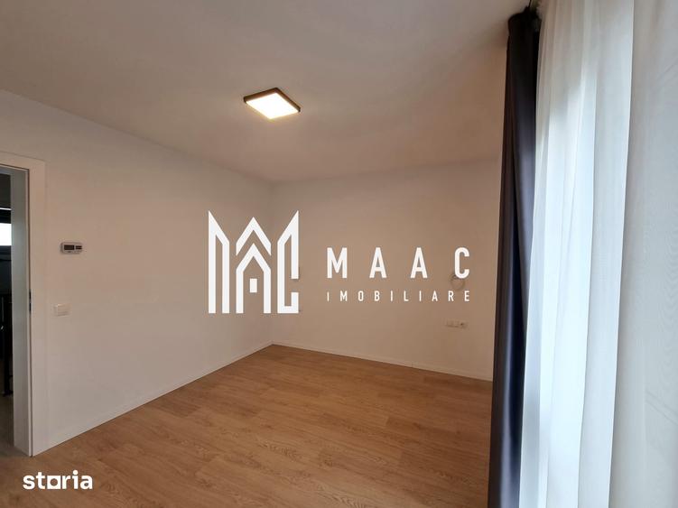 Casa 4 camere | Teren 215 mp | Selimbar - 16