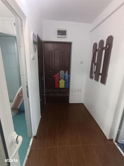 Garsonieră în Școlilor