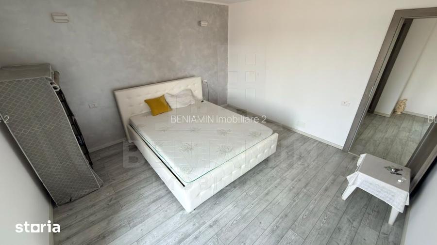 Vila-cu-piscina-teren-523mp-Albesti