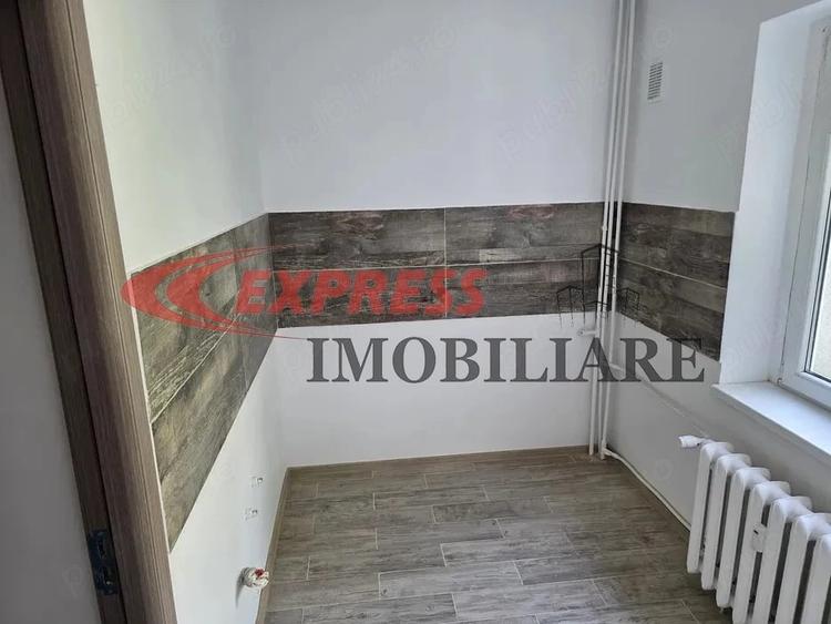 Dristor, Racari, Kaufland, BLOC MIXT - 1