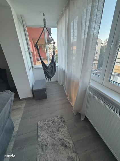 Apartament 95 mp Buna Ziua/2 parcari - 11