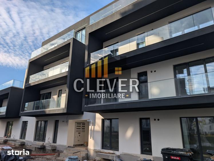 Apartament cu 4 camere în Theodor Pallady