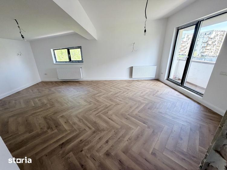 Casă cu 4 camere cu Teren 180 Mp în Metalurgiei