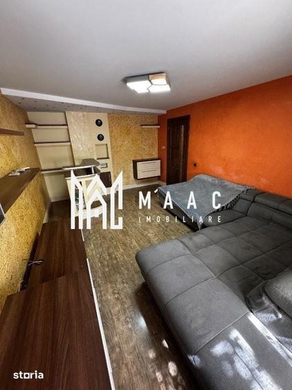 Apartament cu 4 camere, 90 mpu | Parter | Ostroveni - 11