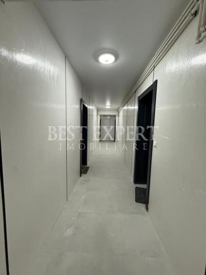 Apartament 2 camere decomandat | Parcare inclusă | Prima Inchiriere - 15