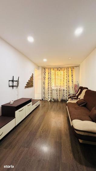 Apartament 2 camere, Parter, Micro 13, Gala?i - 4