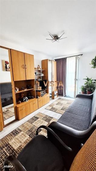 Apartament 2 camere cu gradina privata de 30 mp | Bloc NOU 2022 | La 5 - 3
