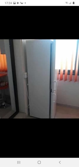 Inchiriez apartament 2 camere Drem Residence Rahova - 4