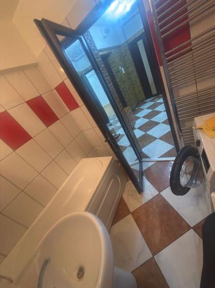 Apartament 2 camere decomandat ultracentral - 5