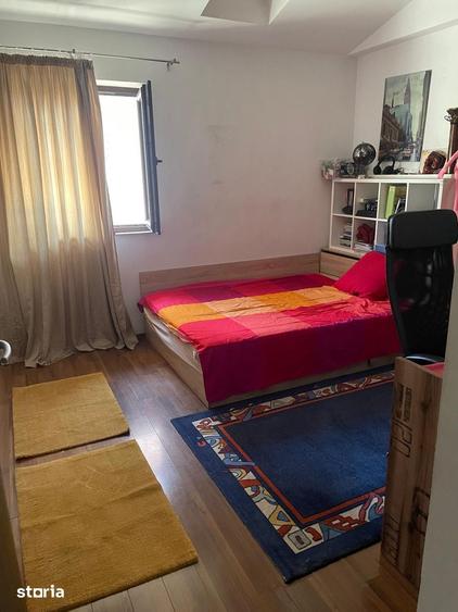 Casă cu 4 camere cu Teren 125 Mp în Pantelimon